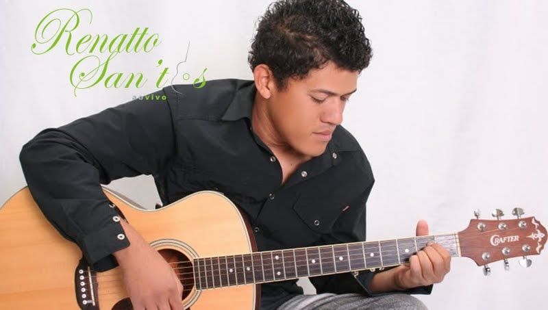 Foto de Renatto Santos