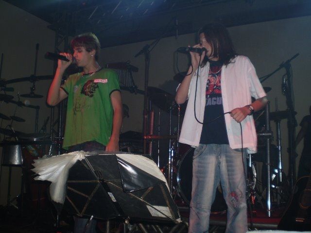 Photo of Indústria Nacional