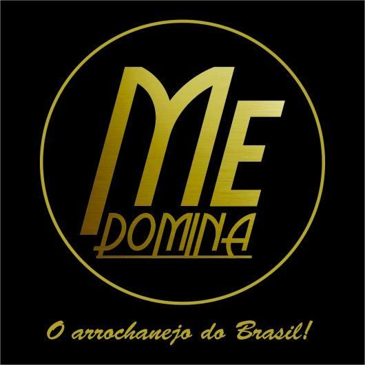 Foto de Me Domina