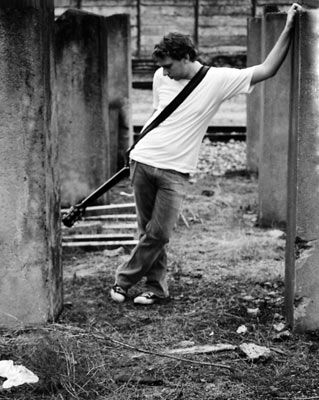 Foto de Driving Music