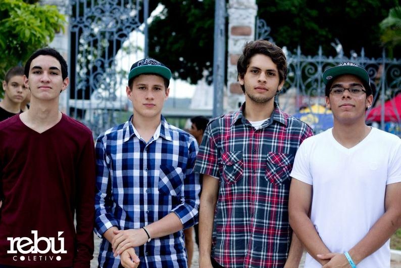 Foto de Concílio de Trento