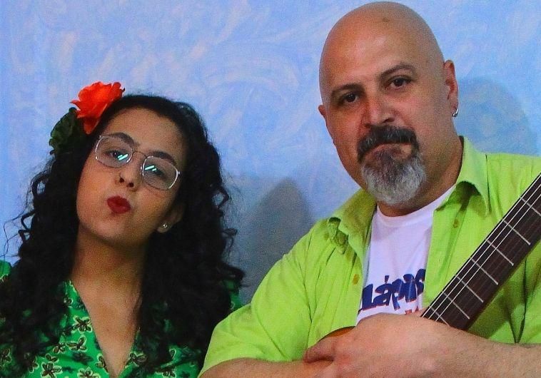 Foto de Lápis de Som