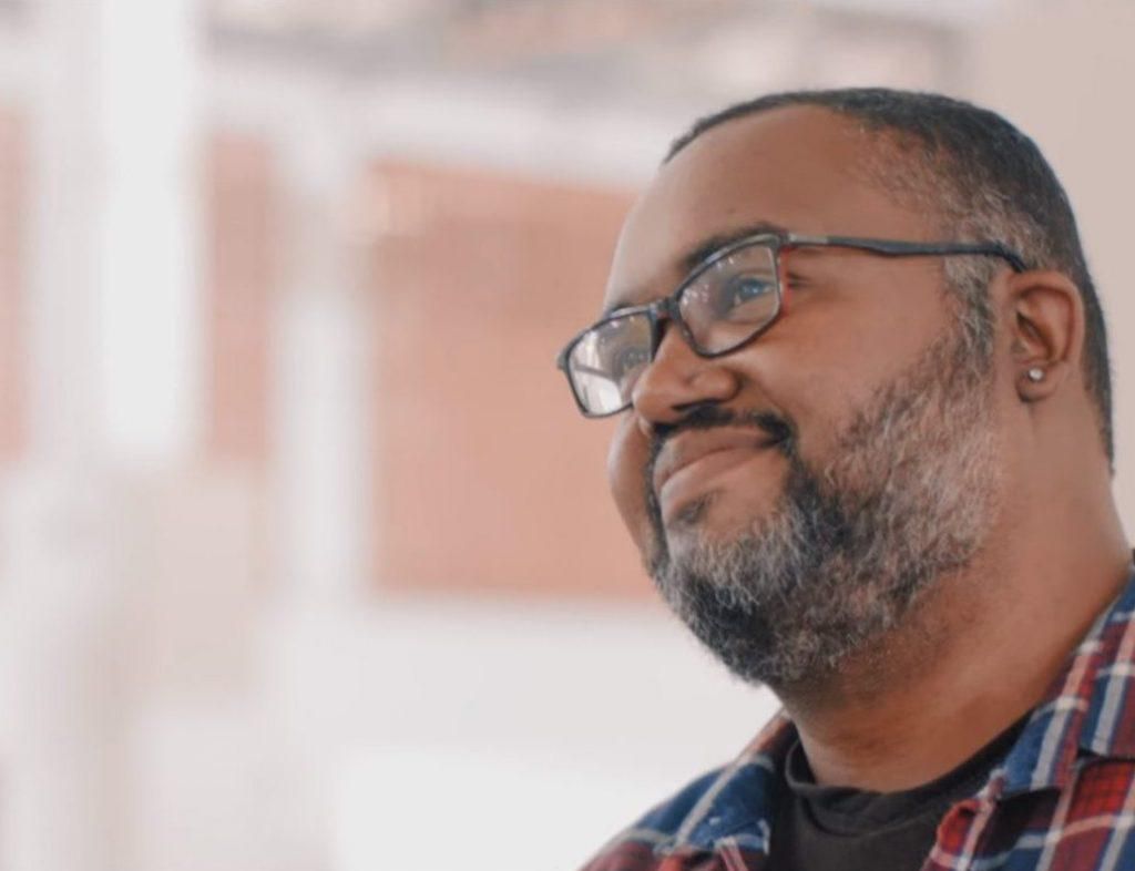 Foto de Fael Magalhães