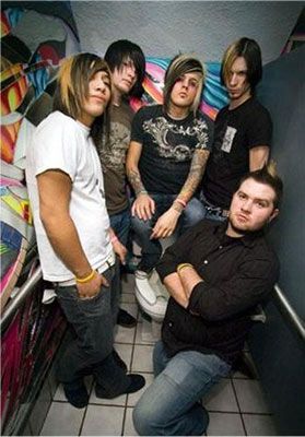 Foto de Death In December