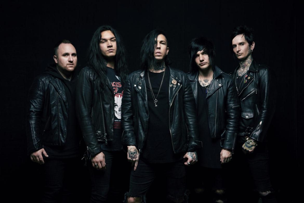 Foto de Dead Girls Academy