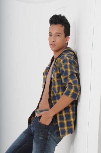 Foto de Michel Plattiny