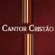 Foto del artista Cantor Cristão