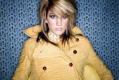 Foto de Stephanie Smith