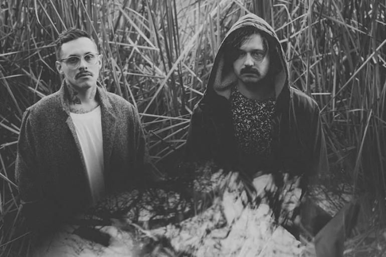 Foto de All Your Sisters