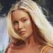 Foto do artista Zara Larsson