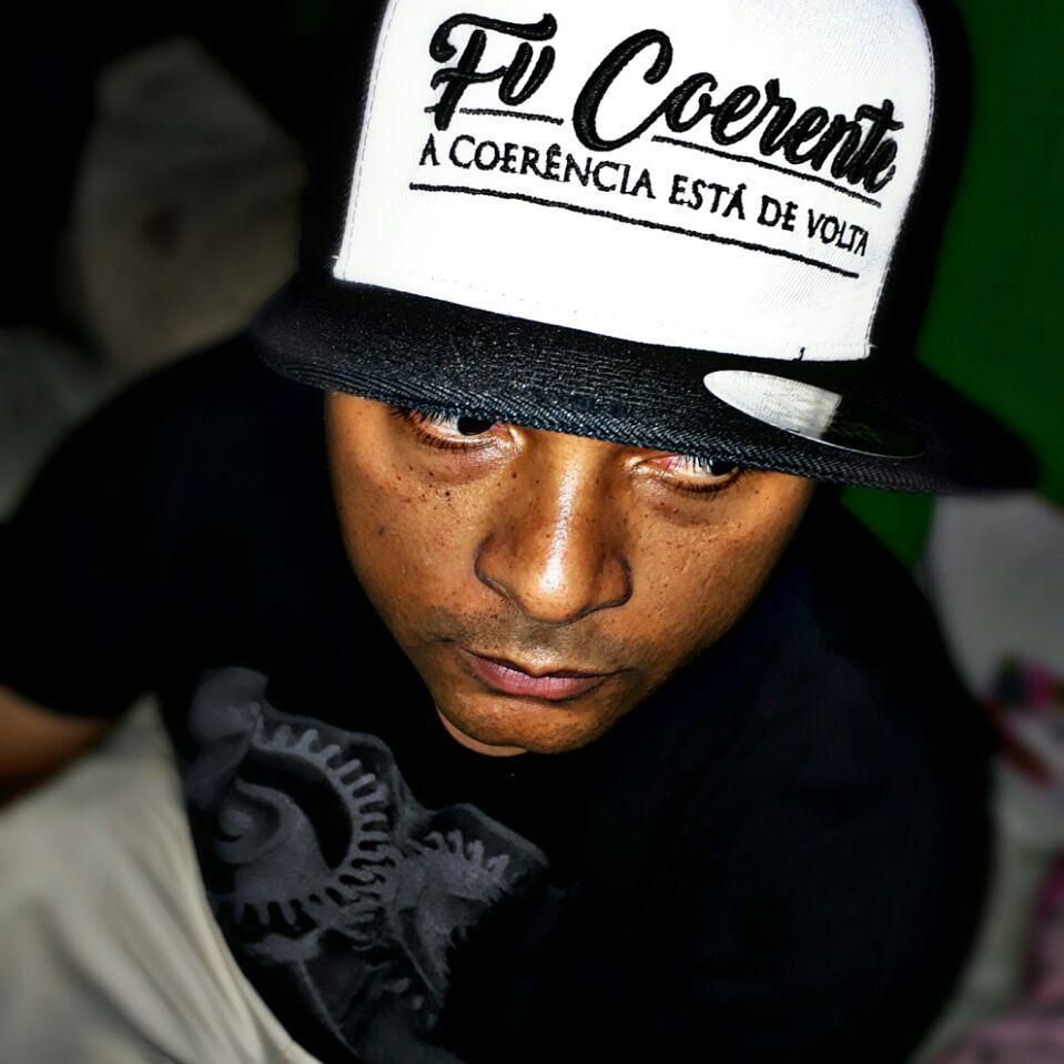 Foto de Fv. Coerente