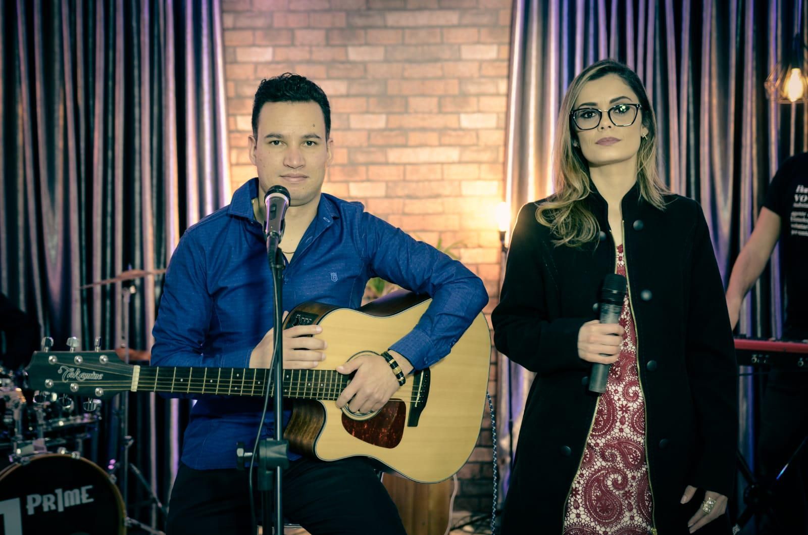 Foto de Franciele Santos