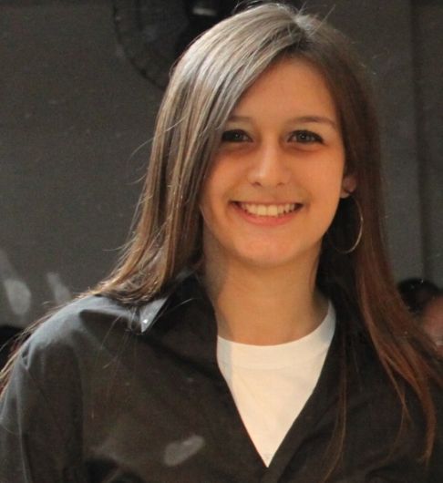 Foto de JulianaRibeiro4