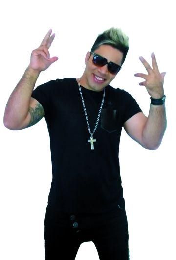 Foto de Banda Dubang