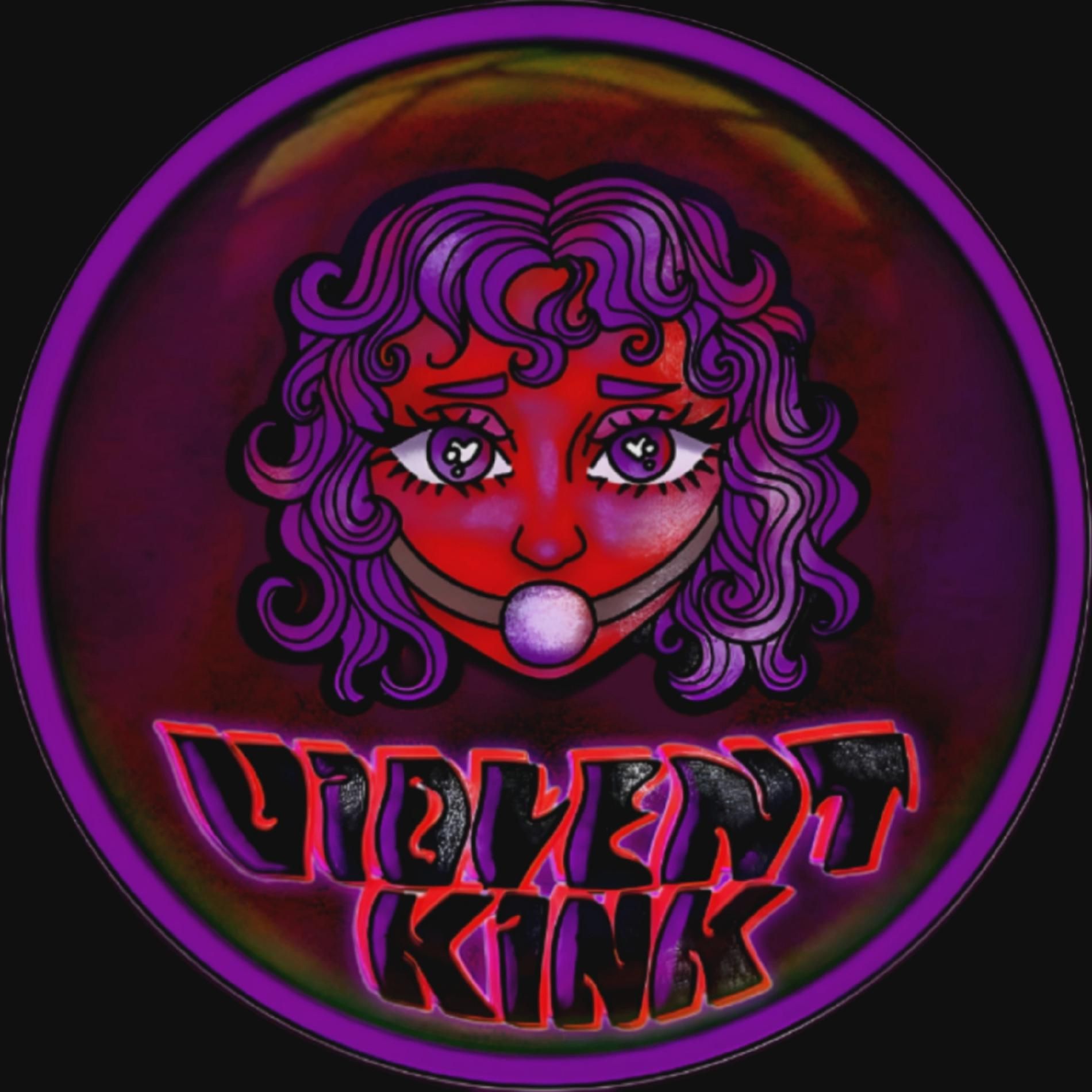 Foto de Violent Kink