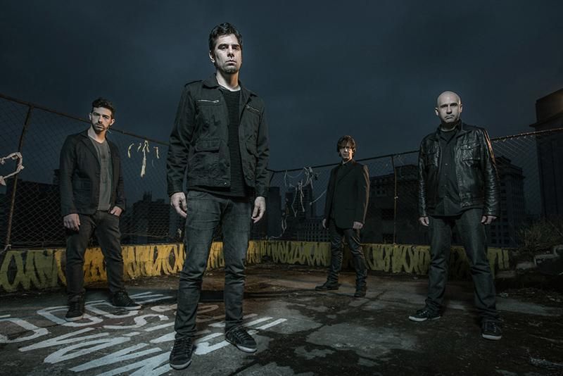 Foto de Remove Silence