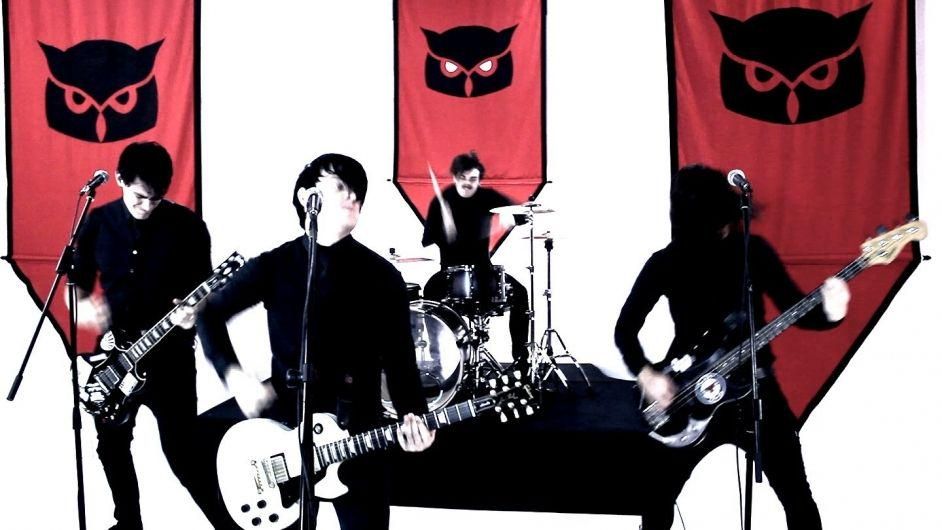 Foto de The City ShakeUp