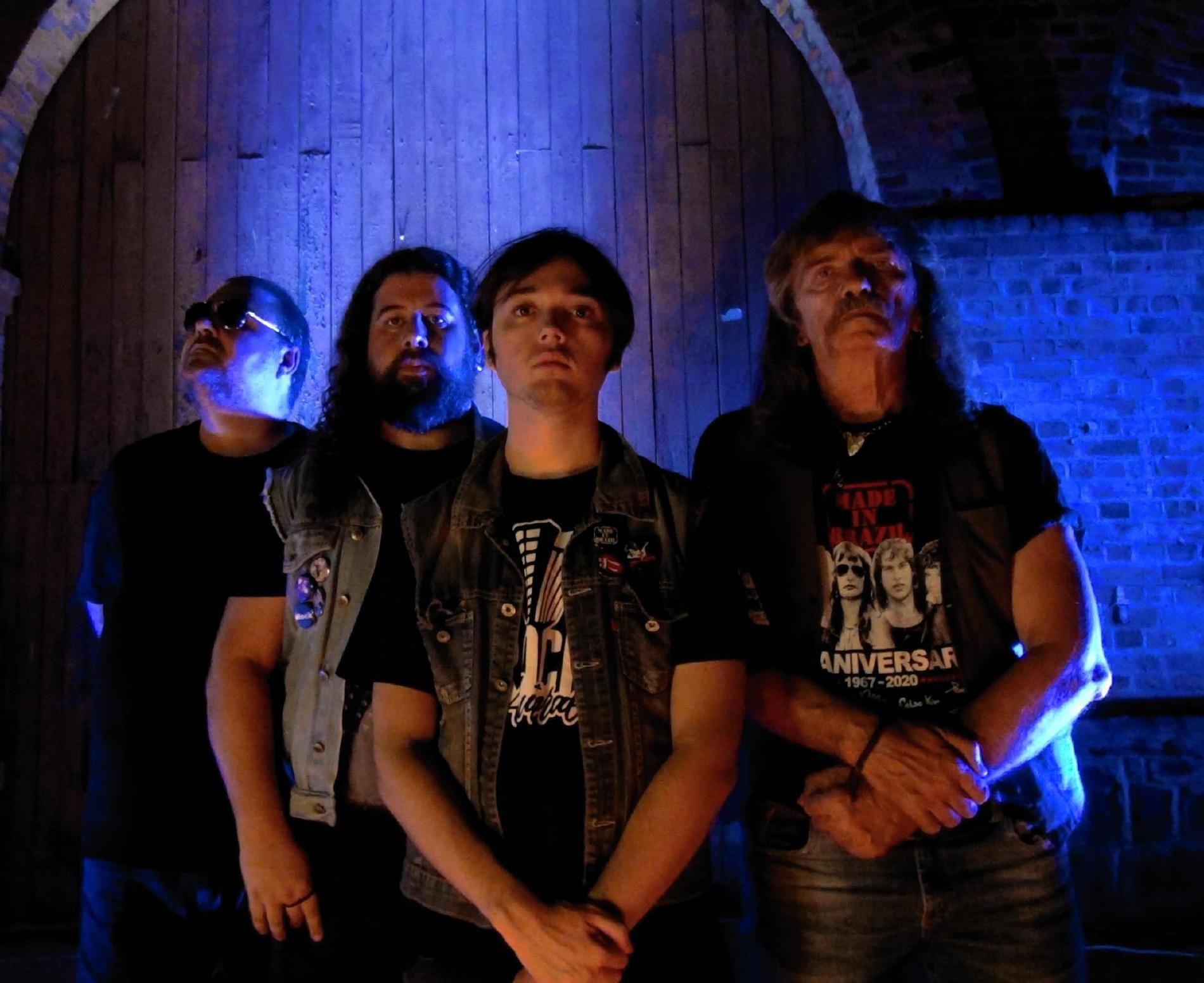 Foto de Lippo a Vapor