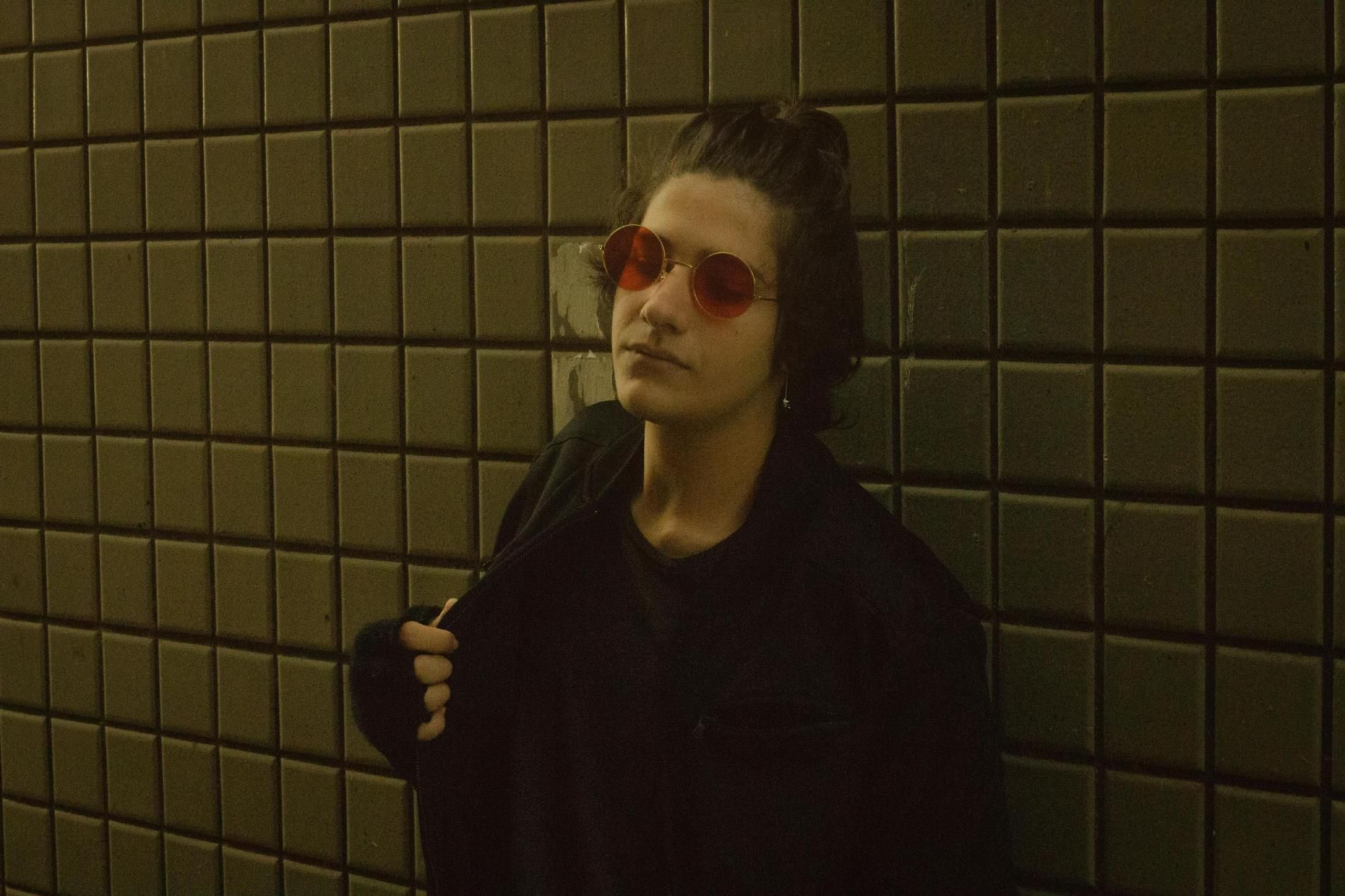 Foto de Pedro Travassos