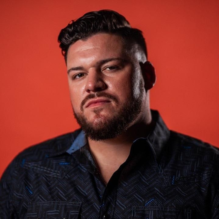 Foto de Hayden Coffman