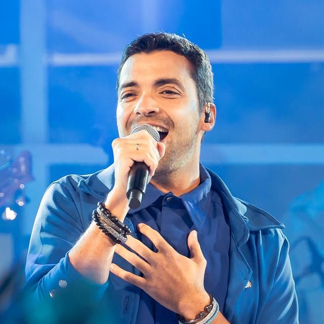 Foto de Gustavo Lins