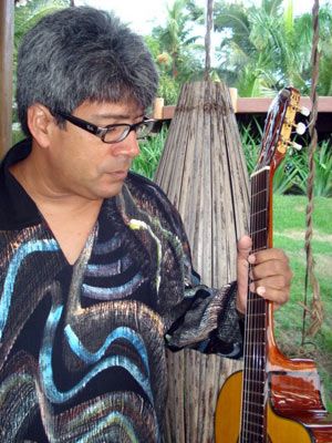 Photo of Cecitônio Coelho