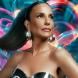 Foto do artista Ivete Sangalo
