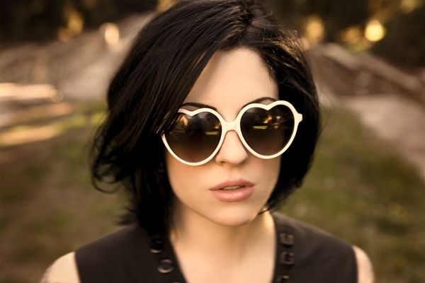 Foto de The Distillers