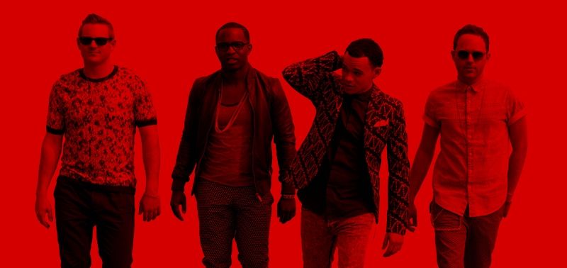 Photo of Royal Tailor