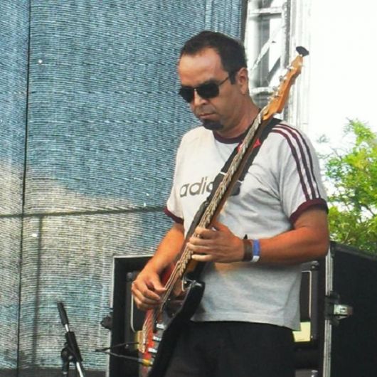 Photo of Switch Presidencial