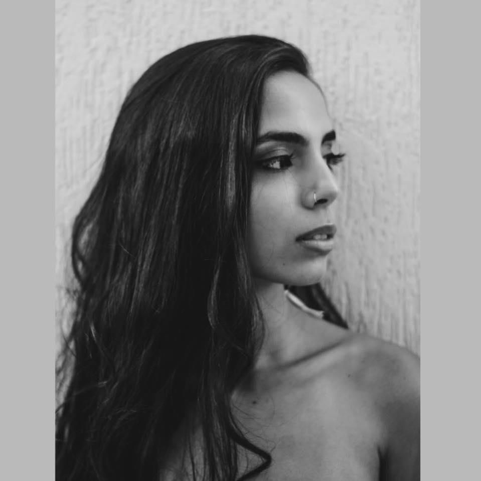 Foto de Paula Ramalho