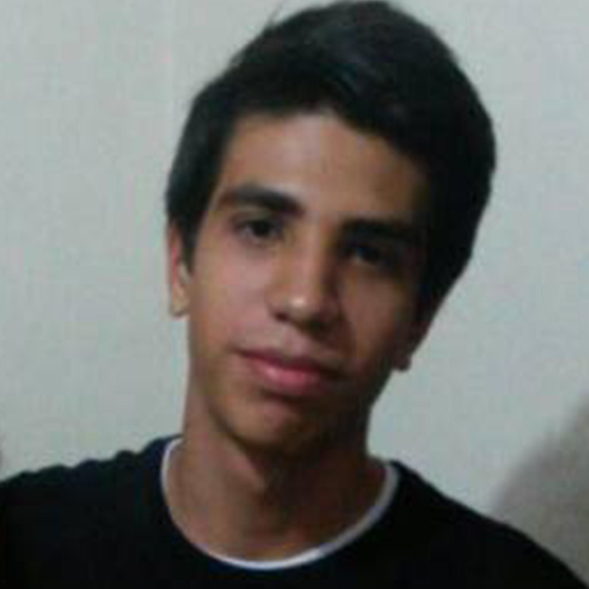 Foto de Conner Mundim