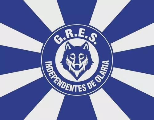 Photo of G.R.E.S. Independentes de Olaria (RJ)