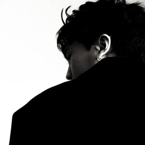 Foto de 政學 (zedx)