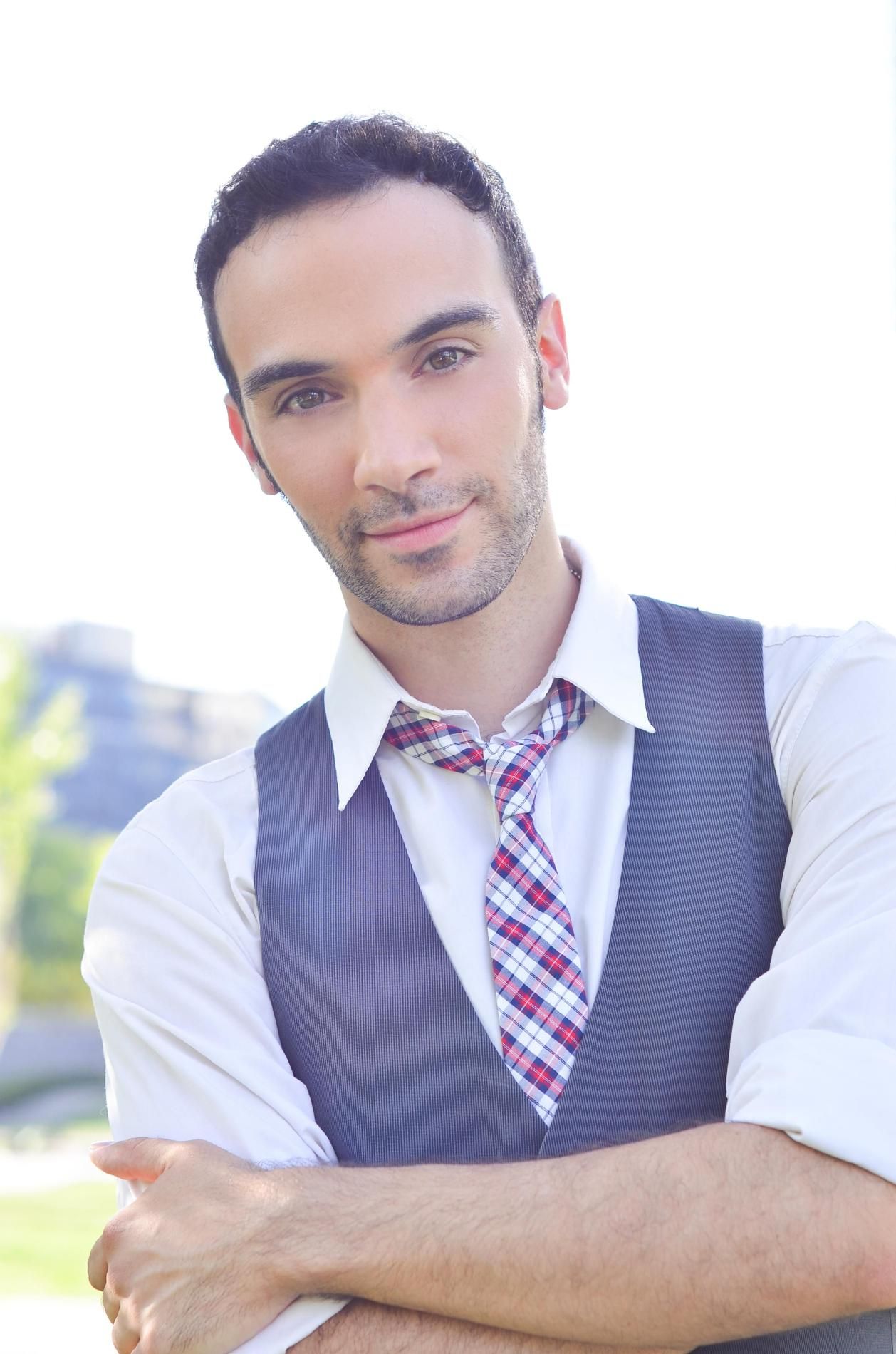 Foto de Patricio De Luca