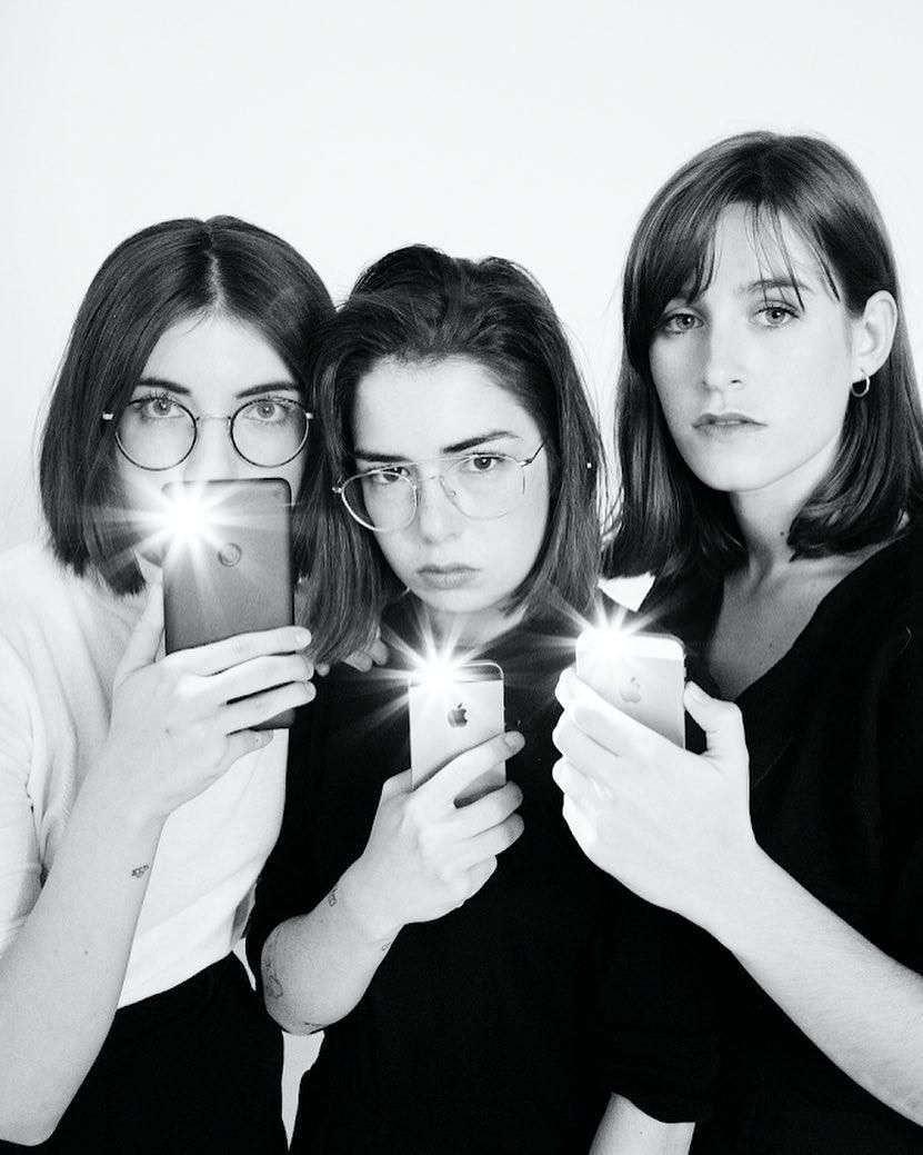 Foto de Cariño (ES)