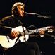 Foto do artista Caetano Veloso