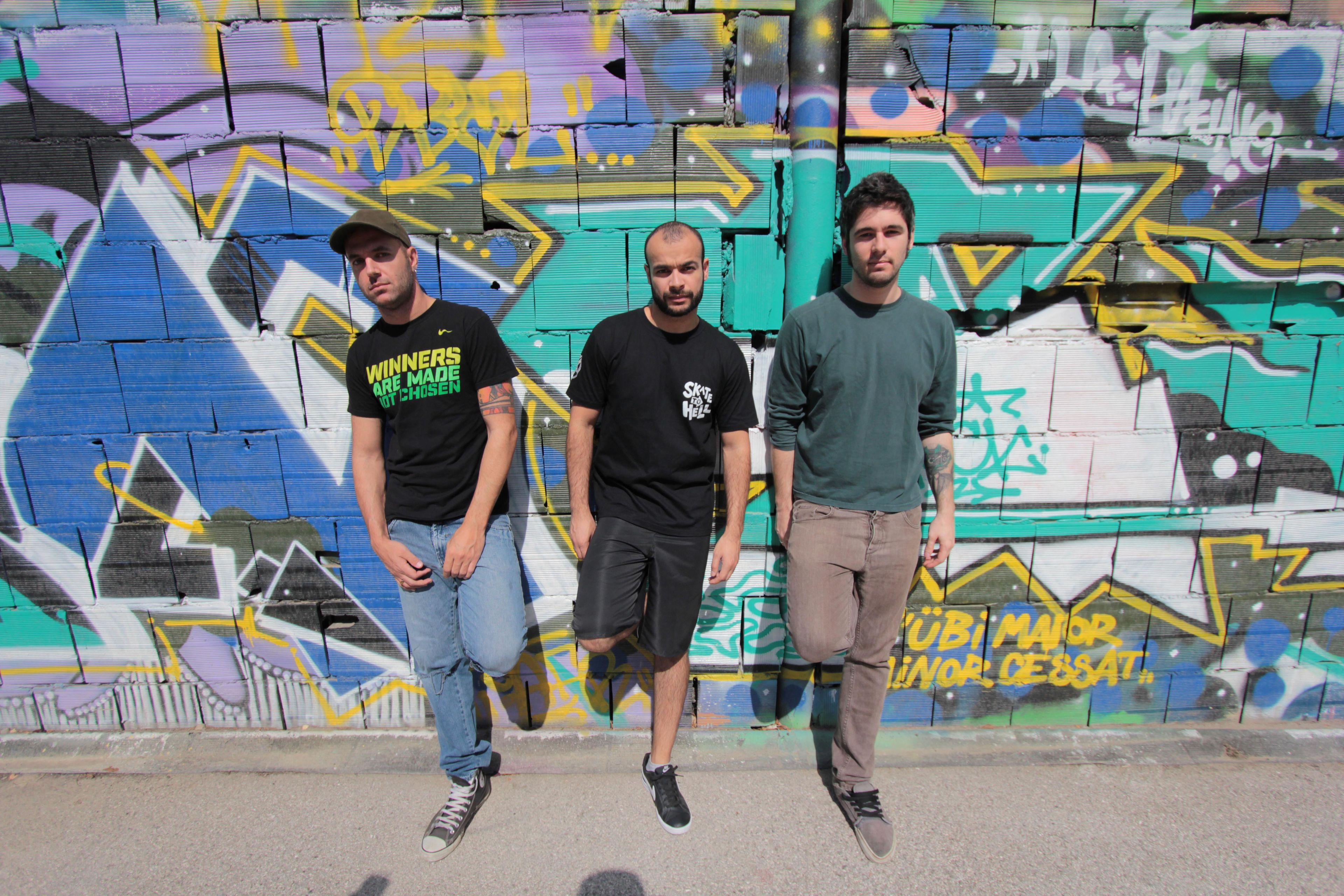 Foto de Out in Style