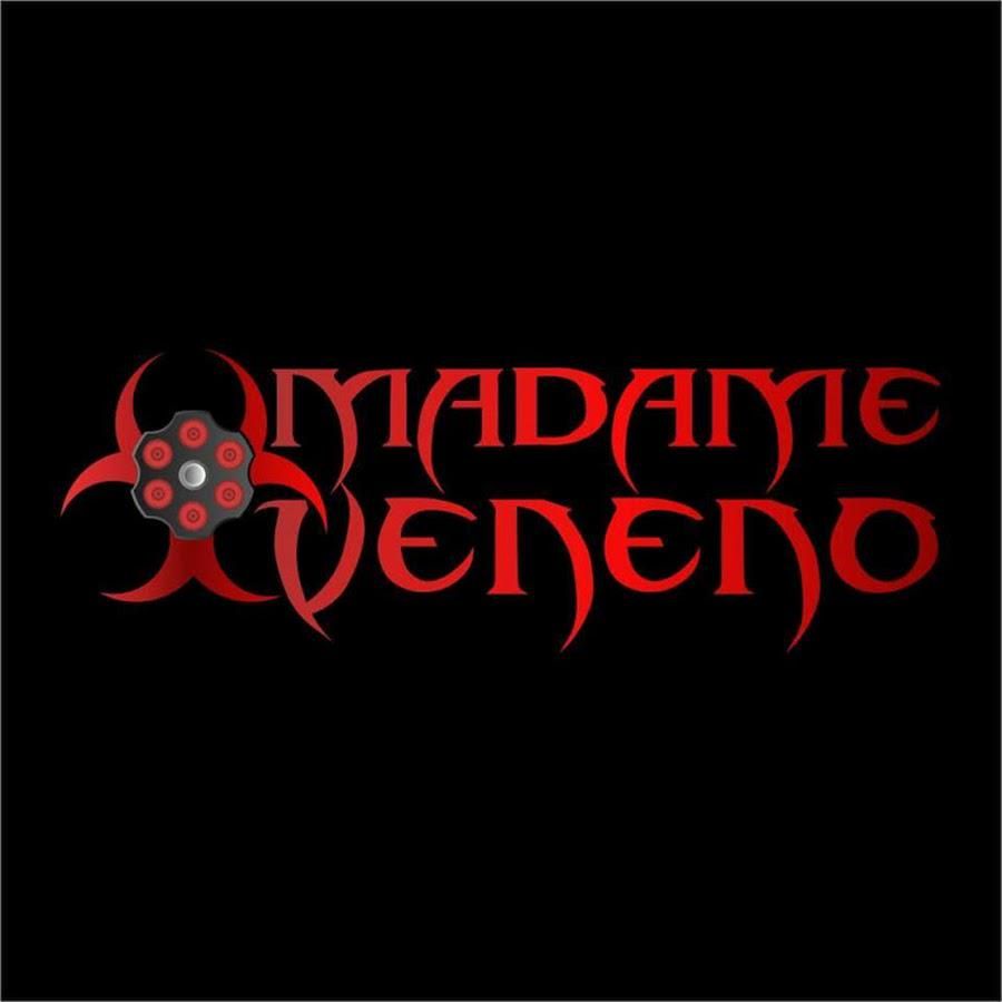 Foto de Madame Veneno