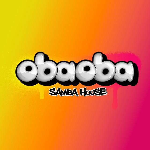 Photo of Oba Oba Samba House