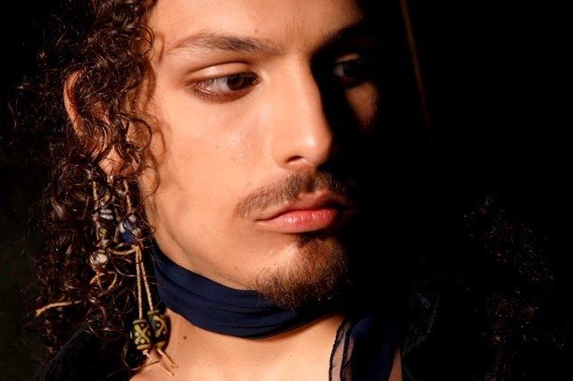 Foto de Castelo Forte