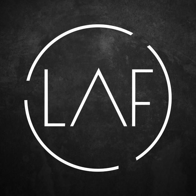 Photo of LAF - Louvor e Adoração Filadélfia