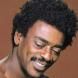 Seu Jorge 's photo