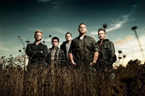 Foto de Across The Sun