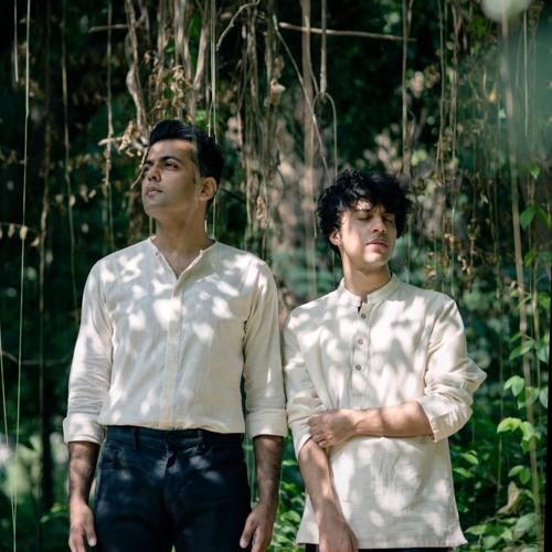 Foto de Hassan & Roshaan