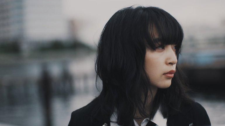 Foto de Ai Higuchi (ヒグチアイ)