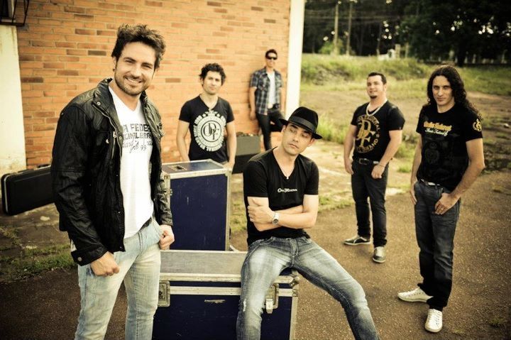 Foto de Grupo Talagaço