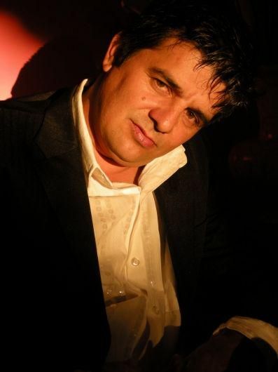 Foto de Edu Lencioni