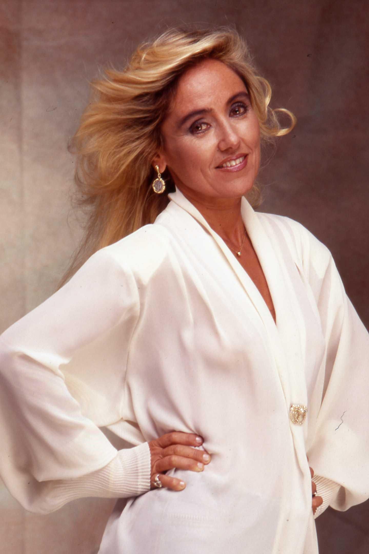 Foto de Adriana (BR)