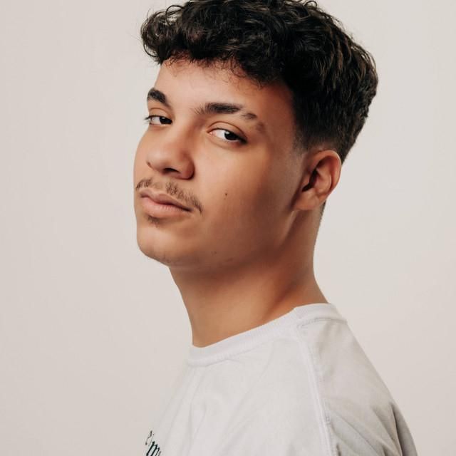 Foto de Rafão Music